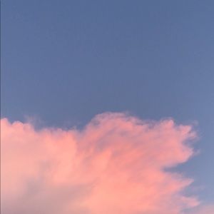 Private Mask Commission For SR